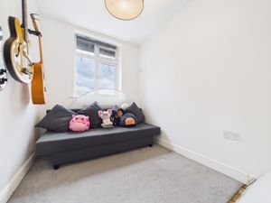 Photo 30- click for photo gallery